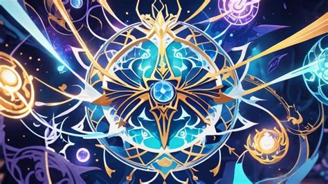 akasha system